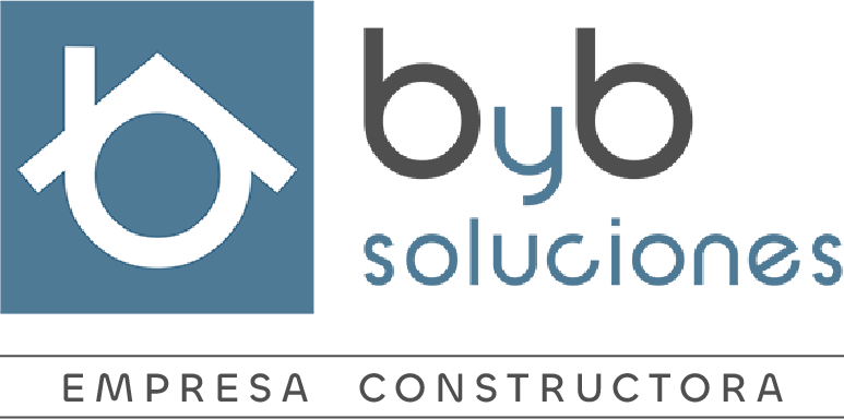 ByB Castellar Soluciones